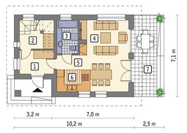 plans 1
