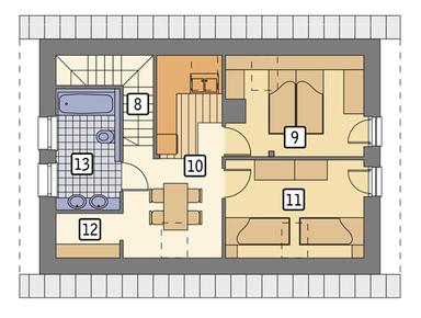 plans 3