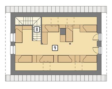 plans 4