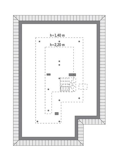 plans 2