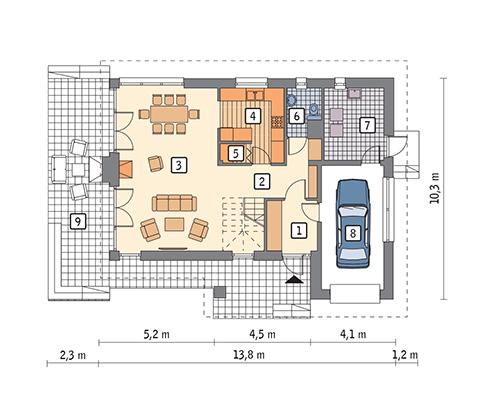 plans 1