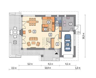 plans 1