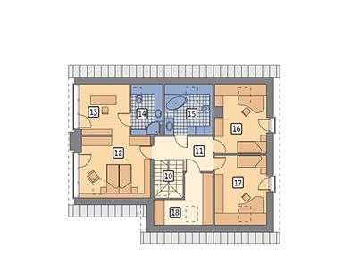 plans 2