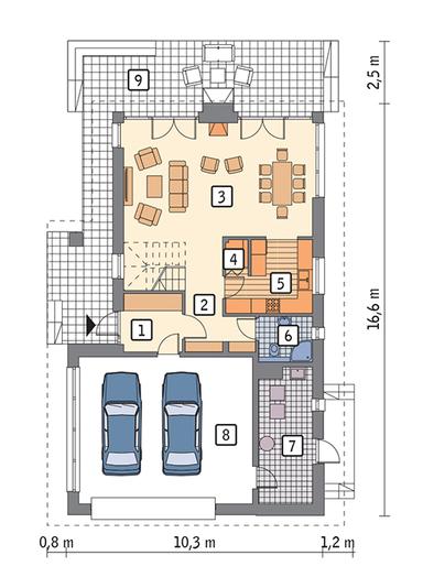 plans 1