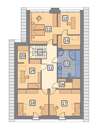 plans 2