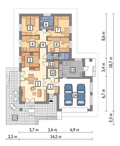 plans 1