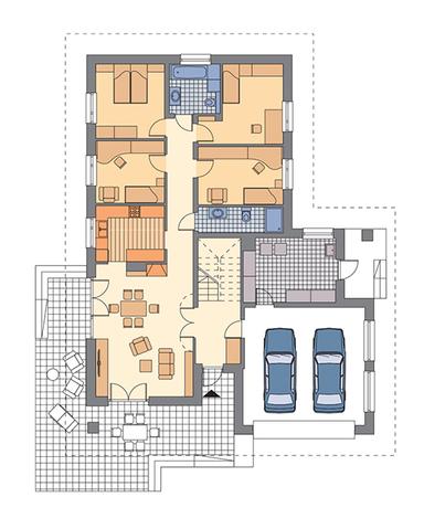 plans 2