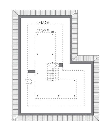 plans 3