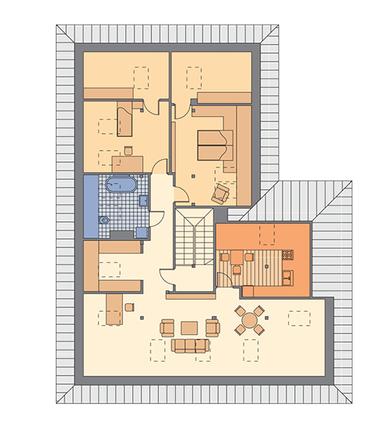 plans 4