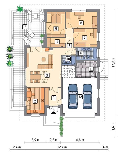 plans 1