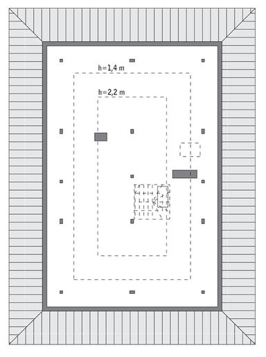 plans 2