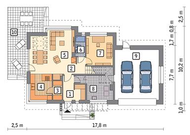 plans 1