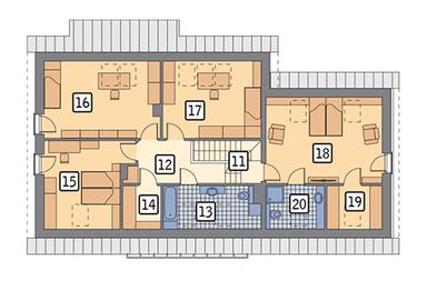 plans 2