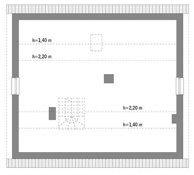plans 2