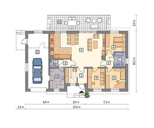 plans 1