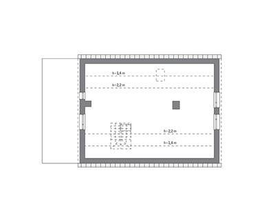 plans 2