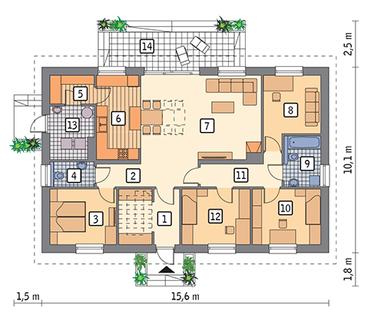 plans 1