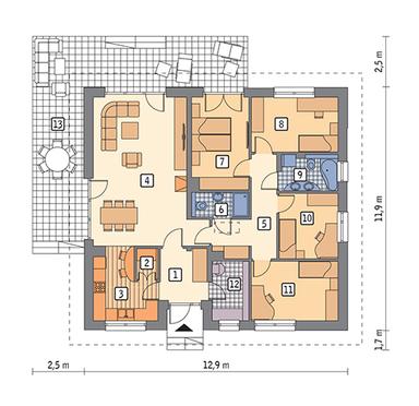 plans 1