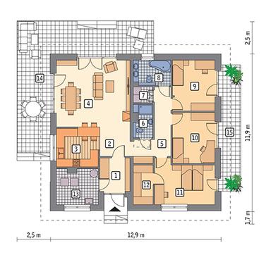 plans 1