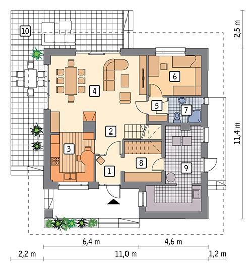 plans 1