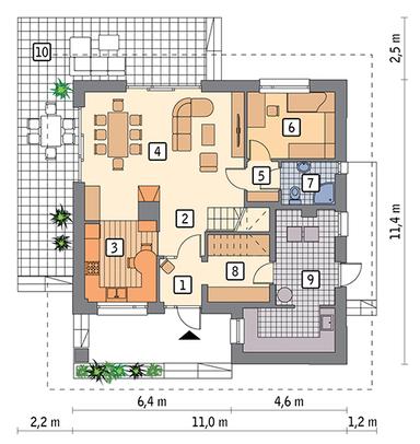 plans 1