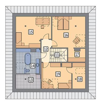 plans 2
