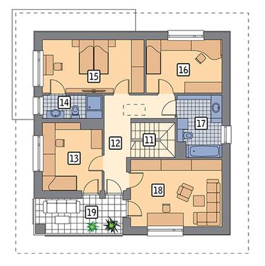 plans 2