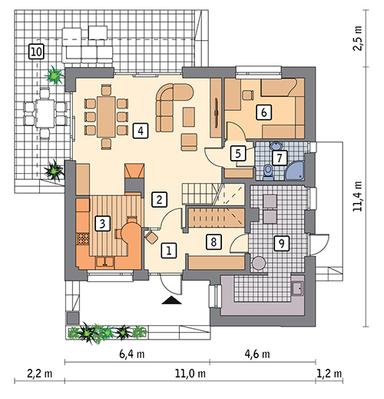 plans 1