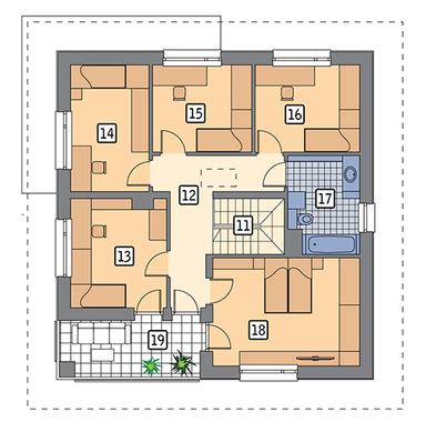 plans 2