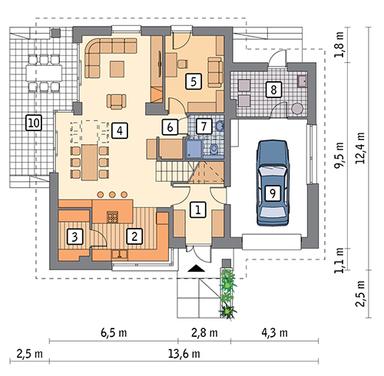plans 1