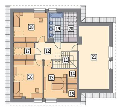 plans 2