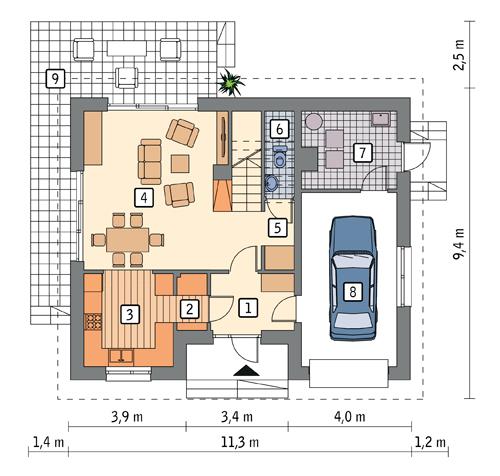 plans 1