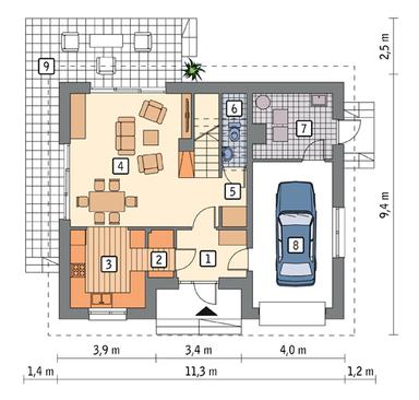 plans 1