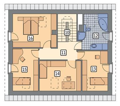 plans 2