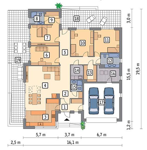 plans 1