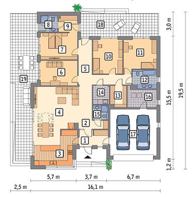 plans 1