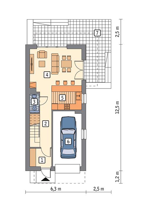 plans 1
