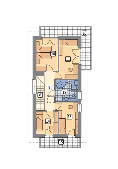 plans 2