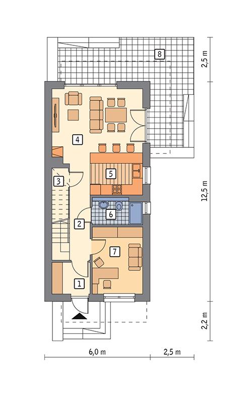 plans 1