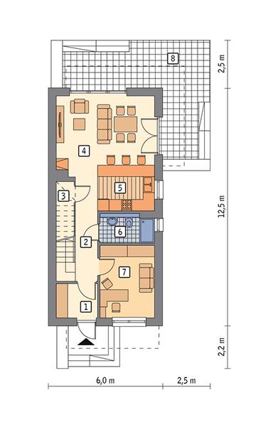 plans 1