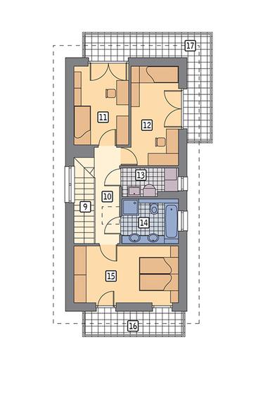 plans 2