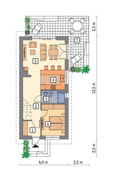 plans 1