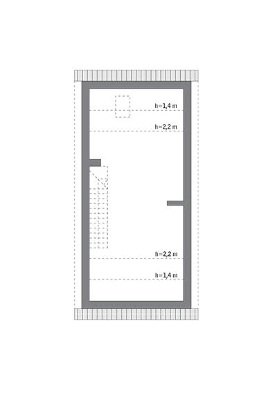 plans 2