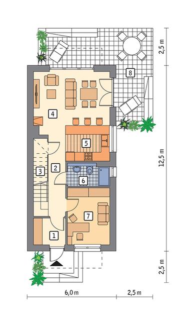 plans 1