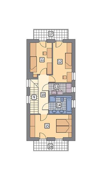 plans 2