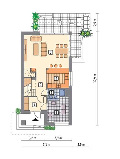 plans 1