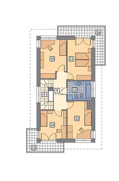 plans 2