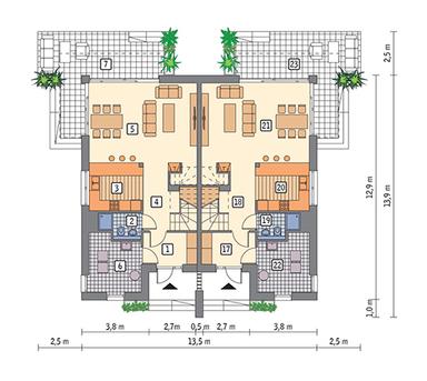 plans 1