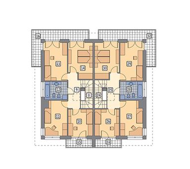 plans 2
