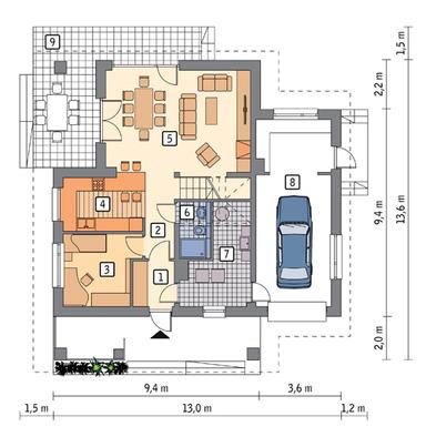 plans 1